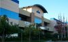 860 Harold Pl photo